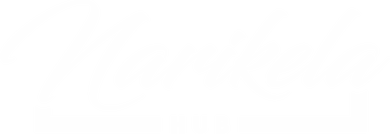 Narikela Hub